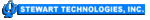 Plant Maintenance logo